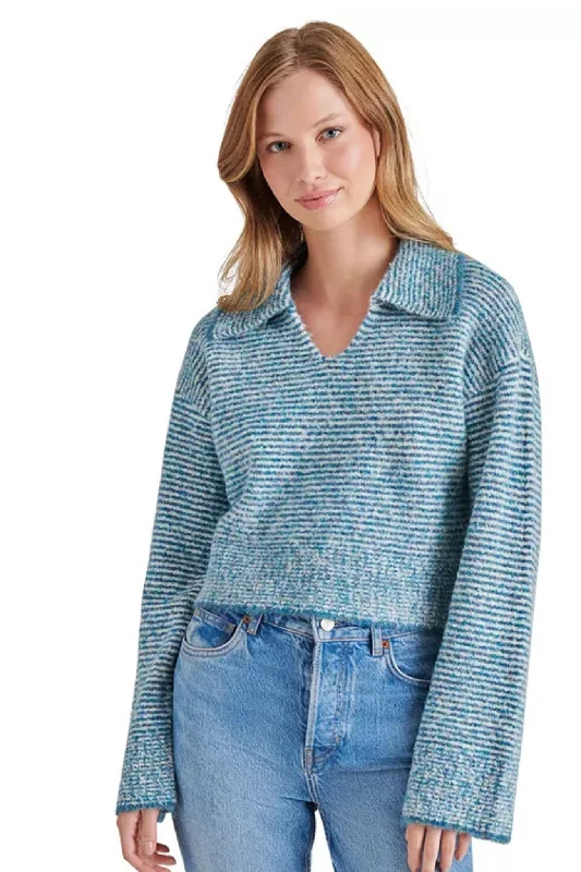 Steve Madden: Esther Sweater