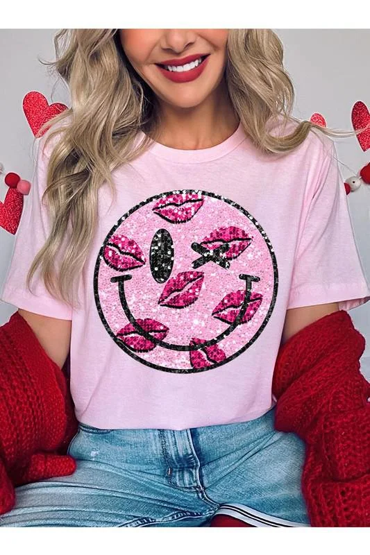 Valentines Day Tee