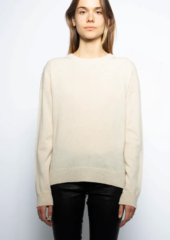 Z&V Cici Sweater