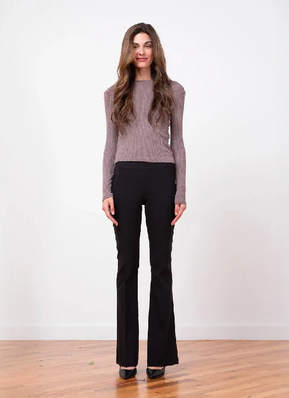 Bellini Signature Pant