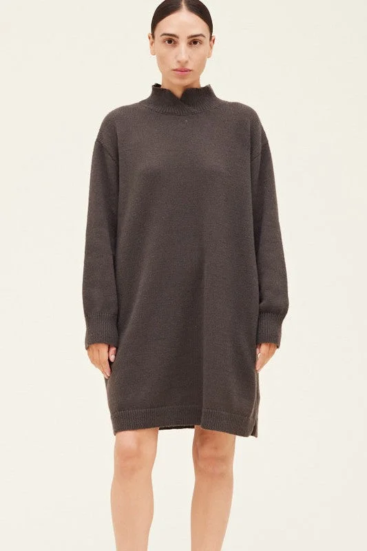 Millie Sweater Dress