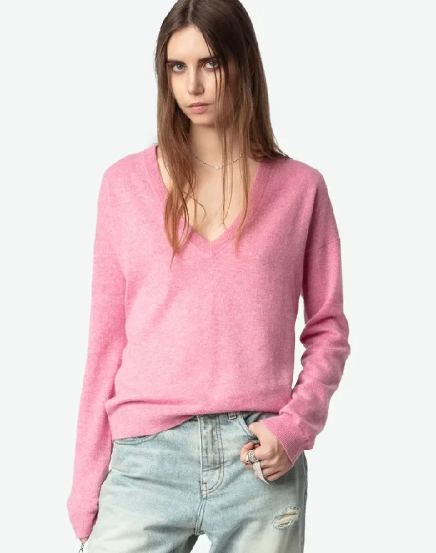 Z&V Vivi Sweater