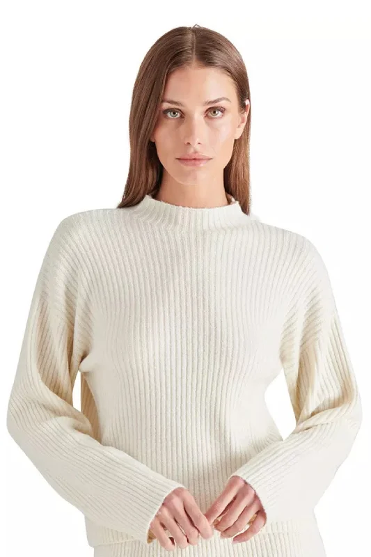 Steve Madden: Willa Sweater